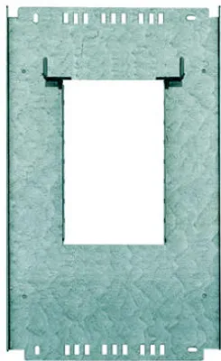 Produktbild von 3M 52-301-00025