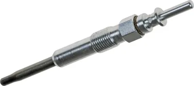 Produktbild von FEBI BILSTEIN 176457 Diesel Glühkerze für OPEL Omega B Limousine (V94)