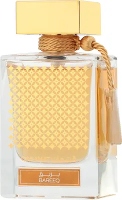 Productafbeelding van Rasasi Qasamat Bareeq Eau de Parfum, 65 ml