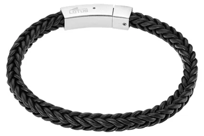 Obrázek produktu pro LOTUS JEWELS JEWELRY Mod. LS2386-2/1