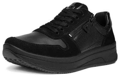 Produktbild von Sneaker Sapporo 42