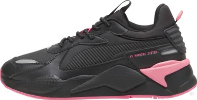Obrázok produktu pre RS X Triple Puma