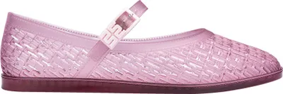 Produktbild von Melissa Harper Ballerinas Rosa EU 38 Frau Rosa EU 38