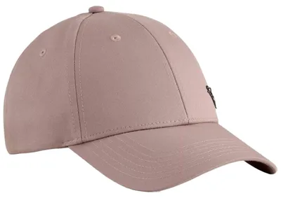 Obrázek produktu pro Kšiltovka Puma ESS METAL PUMA CAT B pro Uni