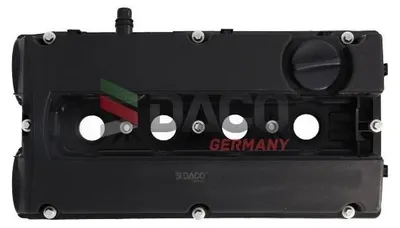 Image de cache valve Fiat Stilo 05-07, Opel Astra G 00-09, H 04-10, Meriva 06-10,