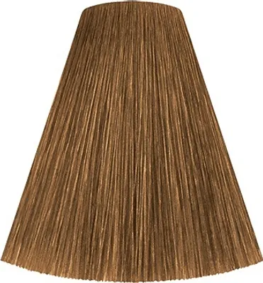 Obrázek produktu pro Permanentní krémová barva na vlasy Permanent Color Extra Rich Creme 60 ml, 7/71 Medium Blond Brown Ash