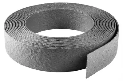 Image de Wovar - Bordure Ecolat 14 cm - Rouleau 20 mètres