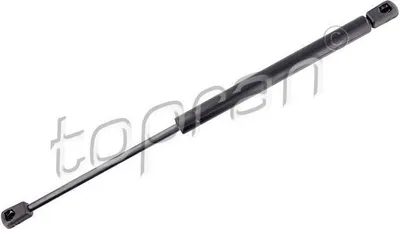 Obrázok produktu pre TOPRAN tlmič kapoty 113 525 pre VW TOURAN (1T1 1T2) 404mm