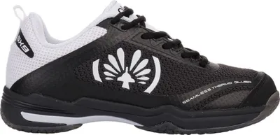 Produktbild von SX9 Indoor-Sportschuhe für schnelle seitliche Bewegungen und optimalen Grip
