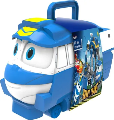 Produktbild von Silverlit 80175, Sammelfigur, Film & TV-Serien