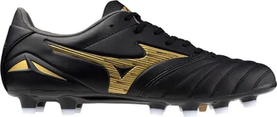 Produktbild von Mizuno Schuhe Morelia Neo Iv Pro Ag, P1GA233450