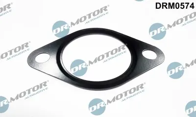 Image de Joint De Soupape D'egr Ford Transit 2.2Tdci 06-