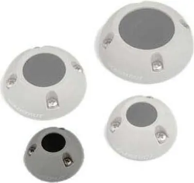 Immagine prodotto di Scanstrut, plastica Ø 4/9 mm, 1 pezzo
