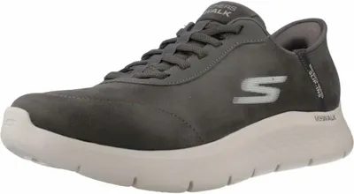 Immagine prodotto di Skechers Errores de Talla 216326GRY in Grey color size 42