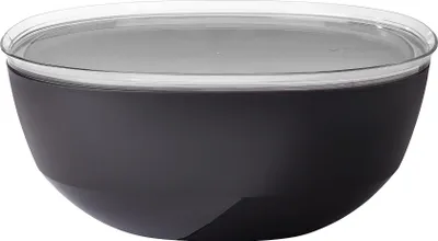Produktbild von Salatschüssel