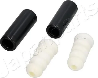 Produktbild von JAPANPARTS KTP-0934 Staubschutzsatz Stoßdämpfer Hinten für VW Lupo (6X1, 6E1) für SEAT AROSA (6H)