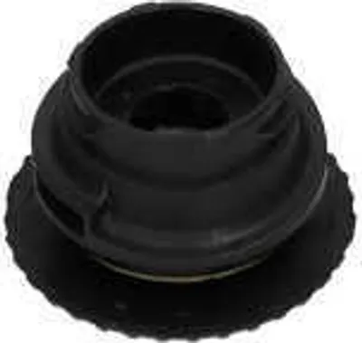Produktbild von KAVO PARTS SSM-10345 Federbeinstützlager Vorne für RENAULT MASTER III Pritsche/Fahrgestell (EV, HV, UV) für OPEL Movano B Kastenwagen (X62)