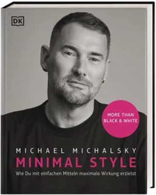 Produktbild von Minimal Style