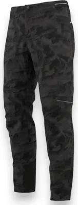 Produktbild von Adidas Herren Terrex Tx Mountainflash Pant Outdoor Hose Sporthose Gr. Größe 56