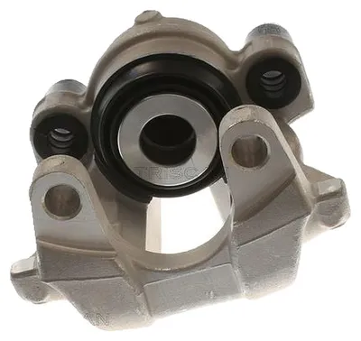 Produktbild von Bremssattel 1-Kolben 11 mm TRISCAN für u.a. MERCEDES-BENZ E-KLASSE