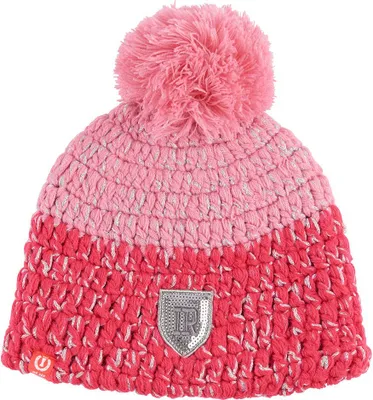 Immagine prodotto di Imperial Riding Headlines 2.0 Cappellino rosa da uomo, taglia unica