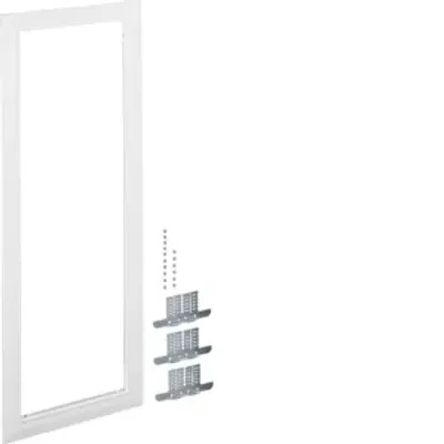 Produktbild von HAGER FZ21B Blendrahmen universZ 950x300 1feldrig