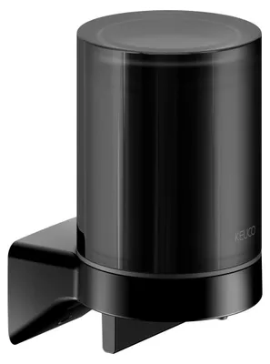 Produktbild von KEUCO 14652379000 Lotionspender Aveno 14652,