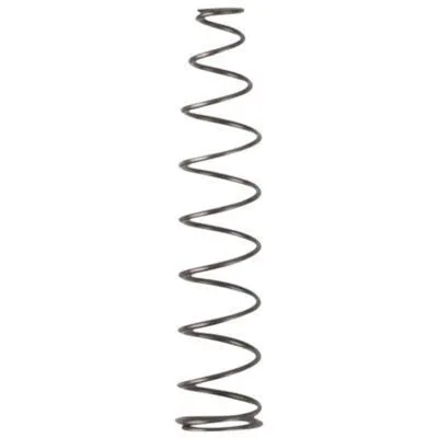 Obrázek produktu pro KS TOOLS Ventilfeder - 515.1210-R035P