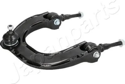 Produktbild von JAPANPARTS BS-H27L Querlenker Vorne Links Oben für KIA MAGENTIS (MG)