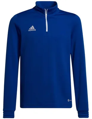 Image de Sweatshirt Adidas Entrada 22 pour Enfant