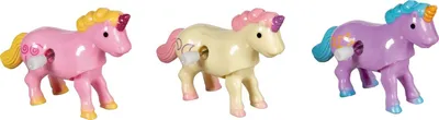 Image de Licorne à enfiler