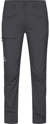 Produktbild von Haglöfs W Lite Standard Hose Damen 38