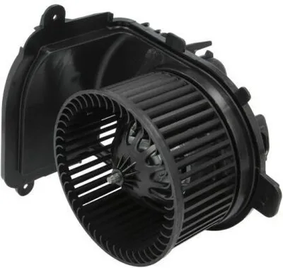 Produktbild von THERMOTEC DDR026TT Gebläsemotor Innenraumgebläse für RENAULT CLIO II (BB0/1/2, CB0/1/2) KANGOO (KC0/1) KANGOO Express (FC0/1) CLIO II Kasten (SB0/1/2)