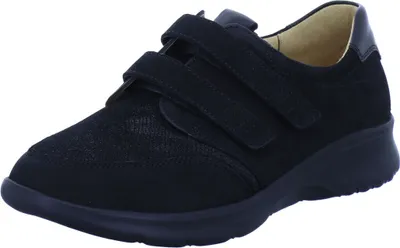 Produktbild von Ganter Sportliche Slipper für Damen