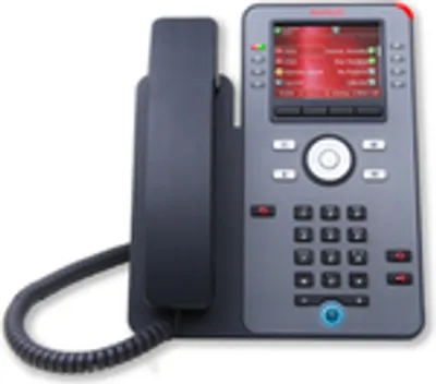 Zdjęcie produktu dla Avaya J179 - Telefon VoIP - SIP