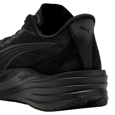 Immagine prodotto di Scarpe da corsa Puma Darter Pro 2