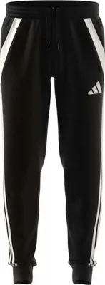 Imagen del producto de Pantalón Adidas IP1976 para Unisex