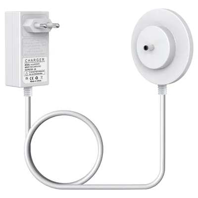Produktbild von Netzladegerät kompatibel mit Toniebox 1 – 9-V-Netzteil mit 1,8 m Kabel von Phonillico®