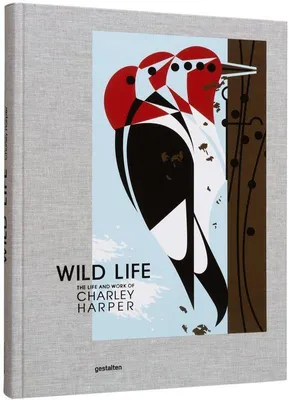 Zdjęcie produktu dla Wild Life