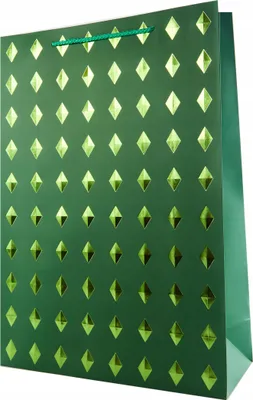 Zdjęcie produktu dla Ozdobna Torba Prezentowa 31X44Cm Różne Kolory