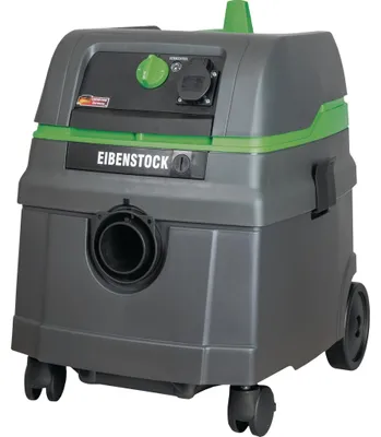 Zdjęcie produktu dla Dewepro DSS 25 A