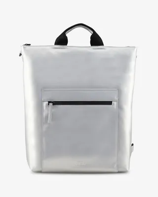 Produktbild von Jost Rucksack (X-Change Bag) HALMSTAD