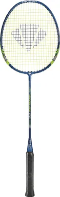 Produktbild von Carlton Aeroblade 700 Badmintonschläger