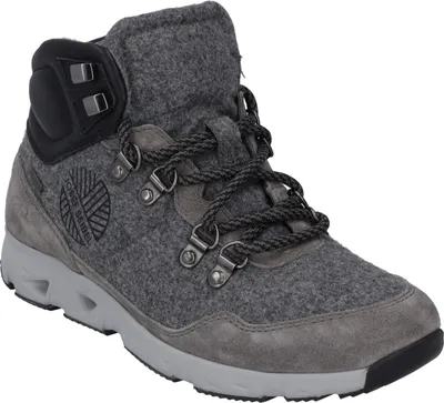 Produktbild von JOSEF SEIBEL Noih 56 | Sneaker für Damen | Grau