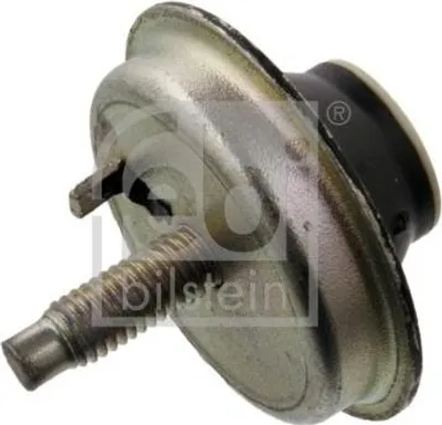 Produktbild von febi bilstein 37527 Anschlagpuffer für Motor, 1 Stück