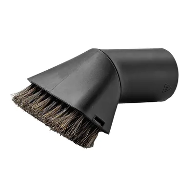 Zdjęcie produktu dla Kärcher 2.863-241.0, Szczotka, Cylinder próżniowy, Czarny, Kärcher, VC 5 VC 5 Premium, 41 mm