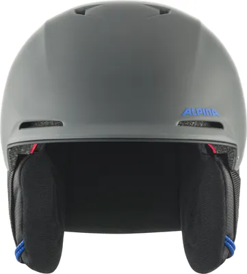 Produktbild von Alpina Brix Jr Midnight-Grey Matt Midnight-Grey Matt 51