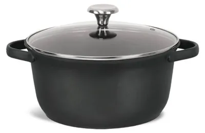 Obrázek produktu pro hrnec s poklicí 24 cm 4,6 l MR402724