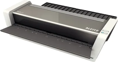 Image de Leitz Laminator iLAM Touch 2 A3
