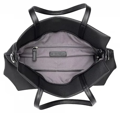 Imagen del producto de Tom Tailor: Bolsos para mujer, color rosa, accesorios, color , para uso diario